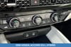 54 imagen en miniatura de 2026 Honda Accord Hybrid EX-L