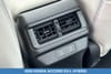 14 imagen en miniatura de 2026 Honda Accord Hybrid EX-L