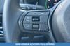 49 imagen en miniatura de 2026 Honda Accord Hybrid EX-L