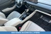 41 imagen en miniatura de 2026 Honda Accord Hybrid EX-L