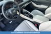 34 imagen en miniatura de 2026 Honda Accord Hybrid EX-L
