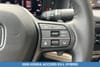 59 imagen en miniatura de 2026 Honda Accord Hybrid EX-L