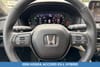 57 imagen en miniatura de 2026 Honda Accord Hybrid EX-L
