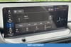 21 imagen en miniatura de 2026 Honda Accord Hybrid EX-L
