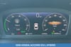 51 imagen en miniatura de 2026 Honda Accord Hybrid EX-L