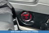25 imagen en miniatura de 2026 Honda Accord Hybrid EX-L