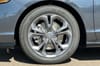 33 imagen en miniatura de 2026 Honda Accord Hybrid EX-L