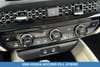 23 imagen en miniatura de 2026 Honda Accord Hybrid EX-L
