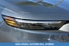 31 imagen en miniatura de 2026 Honda Accord Hybrid EX-L