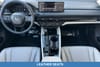 39 imagen en miniatura de 2026 Honda Accord Hybrid EX-L