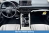 15 imagen en miniatura de 2026 Honda Accord Hybrid EX-L