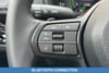 27 imagen en miniatura de 2026 Honda Accord Hybrid EX-L