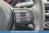 28 imagen en miniatura de 2026 Honda Accord Hybrid EX-L