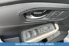 11 imagen en miniatura de 2026 Honda Accord Hybrid EX-L