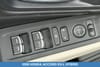 12 imagen en miniatura de 2026 Honda Accord Hybrid EX-L