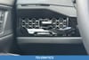 30 imagen en miniatura de 2026 Honda Accord Hybrid EX-L
