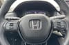 26 imagen en miniatura de 2026 Honda Accord Hybrid EX-L
