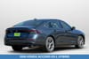 5 imagen en miniatura de 2026 Honda Accord Hybrid EX-L