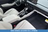 18 imagen en miniatura de 2026 Honda Accord Hybrid EX-L