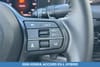 50 imagen en miniatura de 2026 Honda Accord Hybrid EX-L