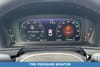 29 imagen en miniatura de 2026 Honda Accord Hybrid EX-L