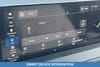 44 imagen en miniatura de 2026 Honda Accord Hybrid EX-L