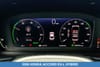 60 imagen en miniatura de 2026 Honda Accord Hybrid EX-L