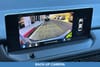 22 imagen en miniatura de 2026 Honda Accord Hybrid EX-L