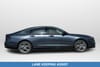 4 imagen en miniatura de 2026 Honda Accord Hybrid EX-L