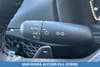 52 imagen en miniatura de 2026 Honda Accord Hybrid EX-L