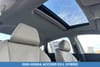 42 imagen en miniatura de 2026 Honda Accord Hybrid EX-L