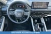40 imagen en miniatura de 2026 Honda Accord Hybrid EX-L