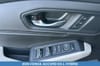 35 imagen en miniatura de 2026 Honda Accord Hybrid EX-L