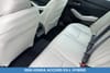 13 imagen en miniatura de 2026 Honda Accord Hybrid EX-L