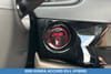 56 imagen en miniatura de 2026 Honda Accord Hybrid EX-L