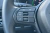 49 imagen en miniatura de 2026 Honda Accord Hybrid EX-L