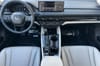 39 imagen en miniatura de 2026 Honda Accord Hybrid EX-L