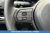 58 imagen en miniatura de 2026 Honda Accord Hybrid EX-L