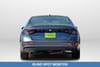 6 imagen en miniatura de 2026 Honda Accord Hybrid EX-L
