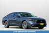 2 imagen en miniatura de 2026 Honda Accord Hybrid EX-L