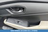 20 imagen en miniatura de 2026 Honda Accord Hybrid EX-L
