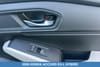43 imagen en miniatura de 2026 Honda Accord Hybrid EX-L
