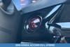 47 imagen en miniatura de 2026 Honda Accord Hybrid EX-L