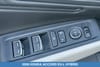 36 imagen en miniatura de 2026 Honda Accord Hybrid EX-L
