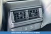 38 imagen en miniatura de 2026 Honda Accord Hybrid EX-L