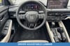 17 imagen en miniatura de 2026 Honda Accord Hybrid EX-L