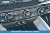 45 imagen en miniatura de 2026 Honda Accord Hybrid EX-L