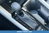 46 imagen en miniatura de 2026 Honda Accord Hybrid EX-L