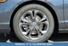 33 imagen en miniatura de 2026 Honda Accord Hybrid EX-L