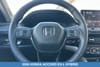48 imagen en miniatura de 2026 Honda Accord Hybrid EX-L
